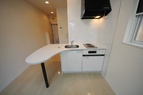 RISE相模大野の物件内観写真